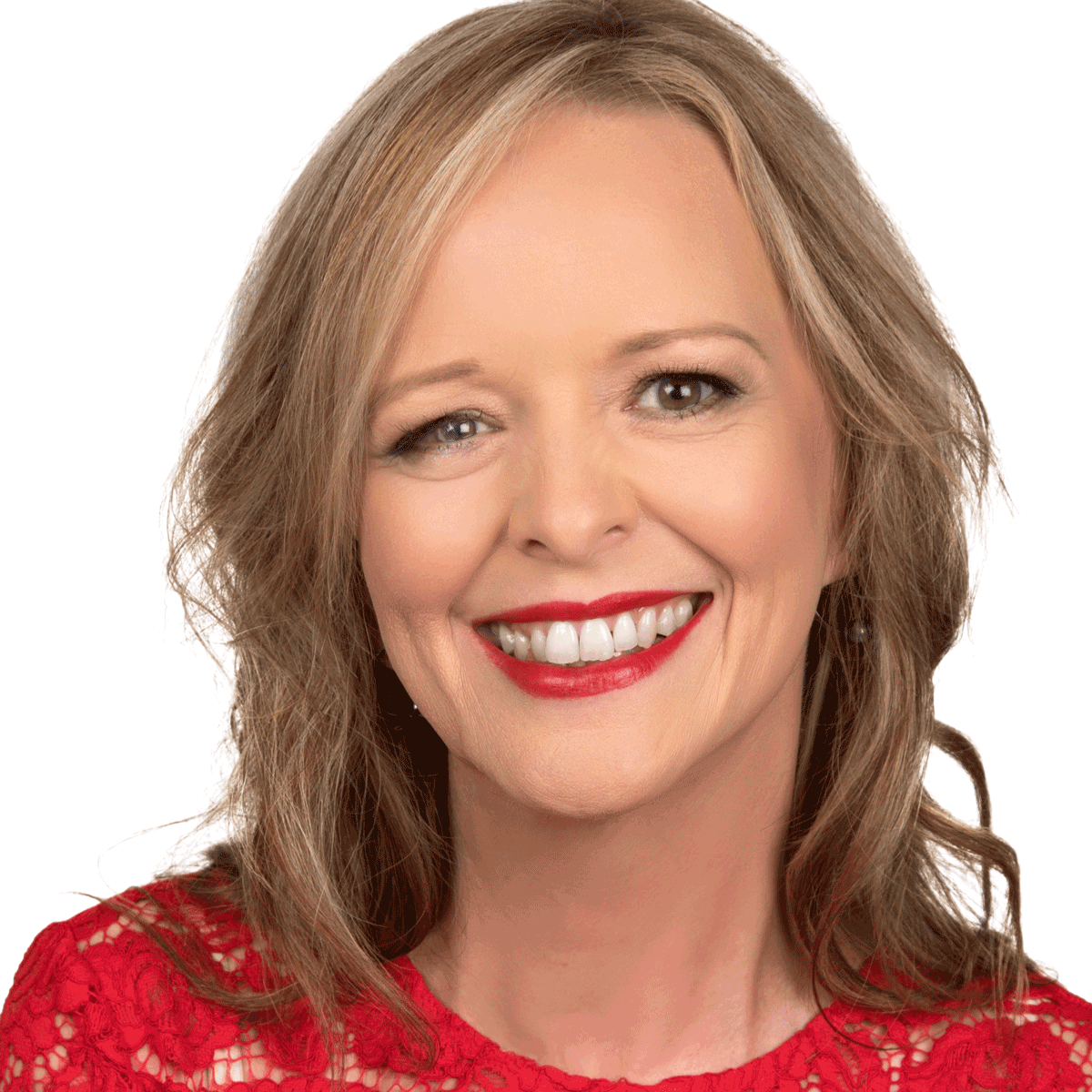 Karen Bartle AHA Supervisor 