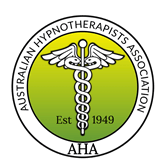Australian Hypnotherapy Association Logo