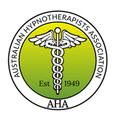 Australian Hypnotherapy Association Logo