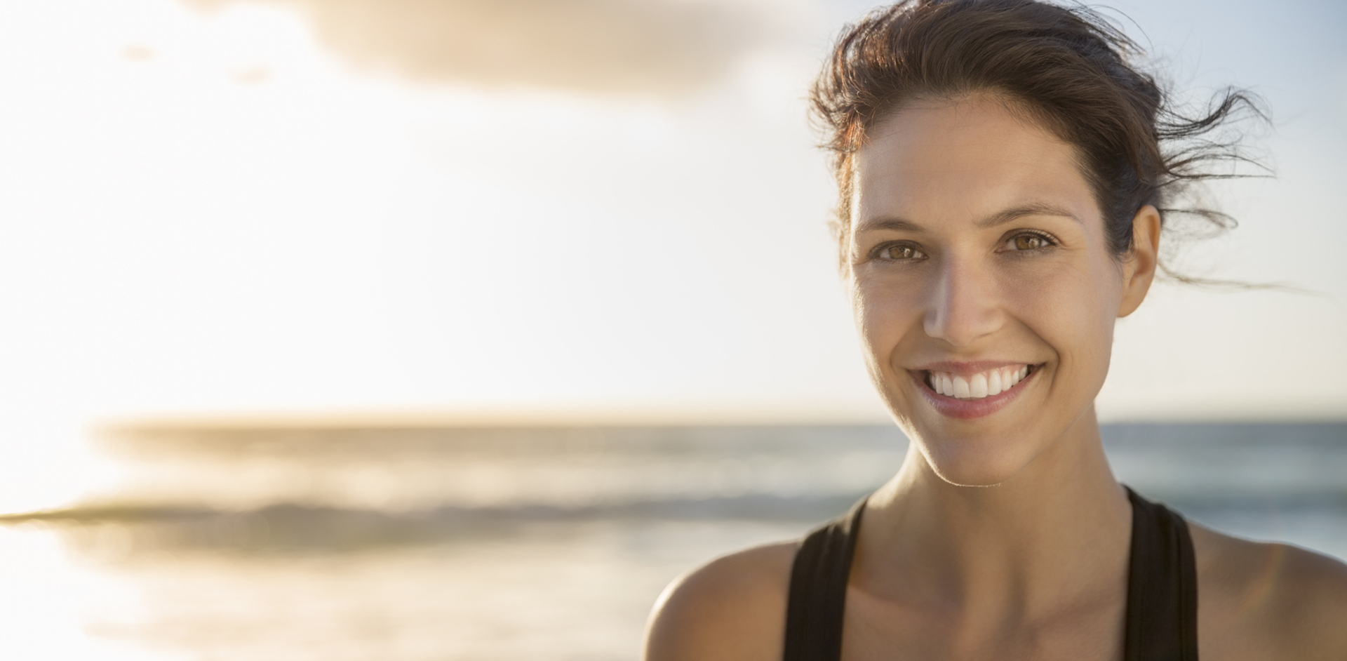 Find A Hypnotherapist