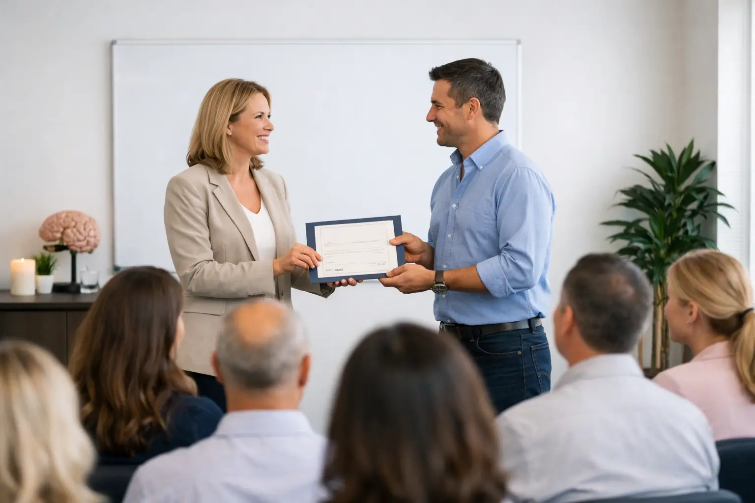 clinical-hypnotherapy-registration-guide