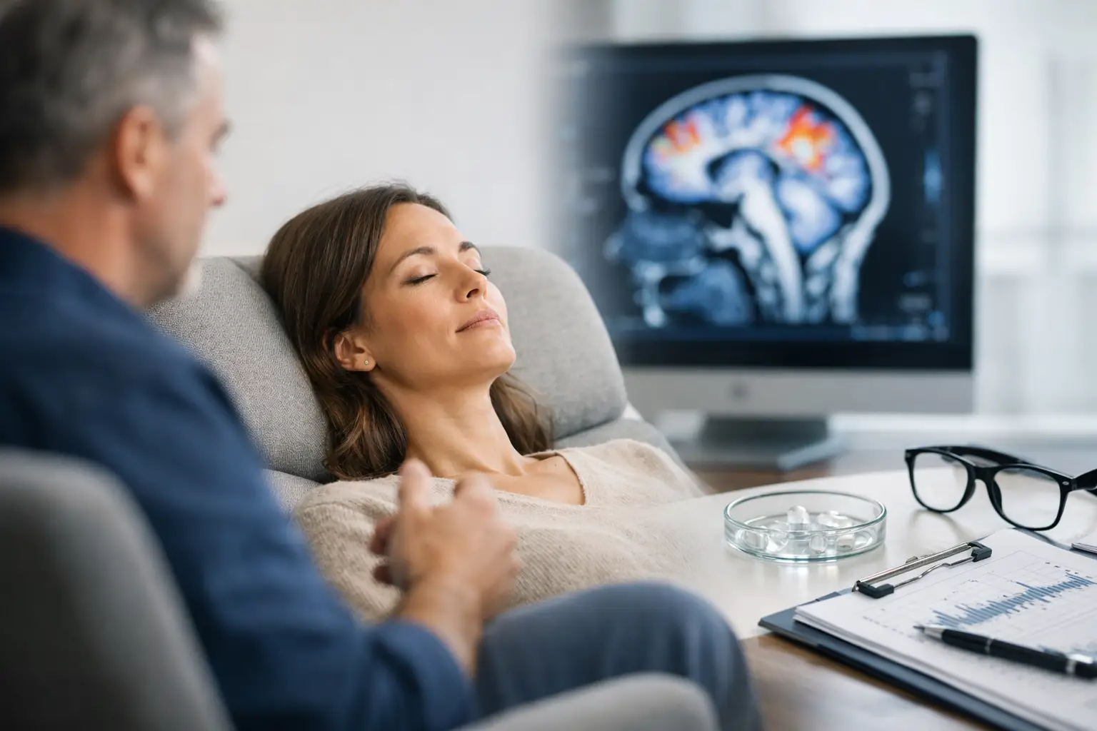can-hypnotherapy-help-anxiety
