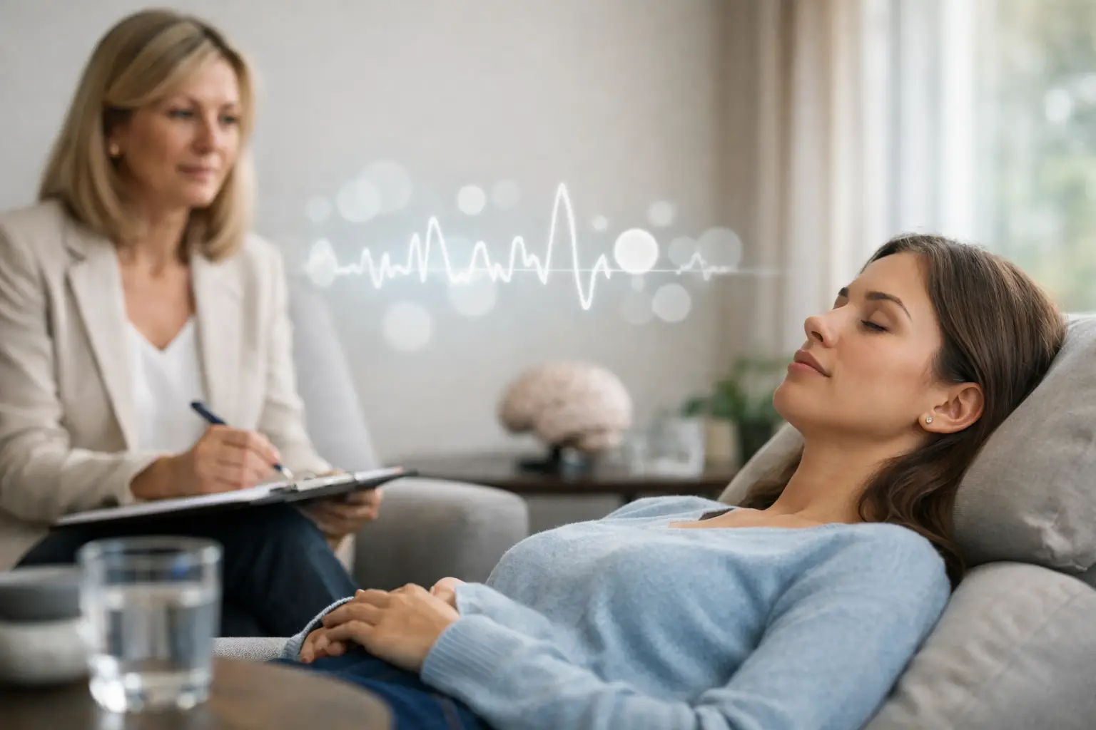 clinical-governance-australian-hypnotherapists