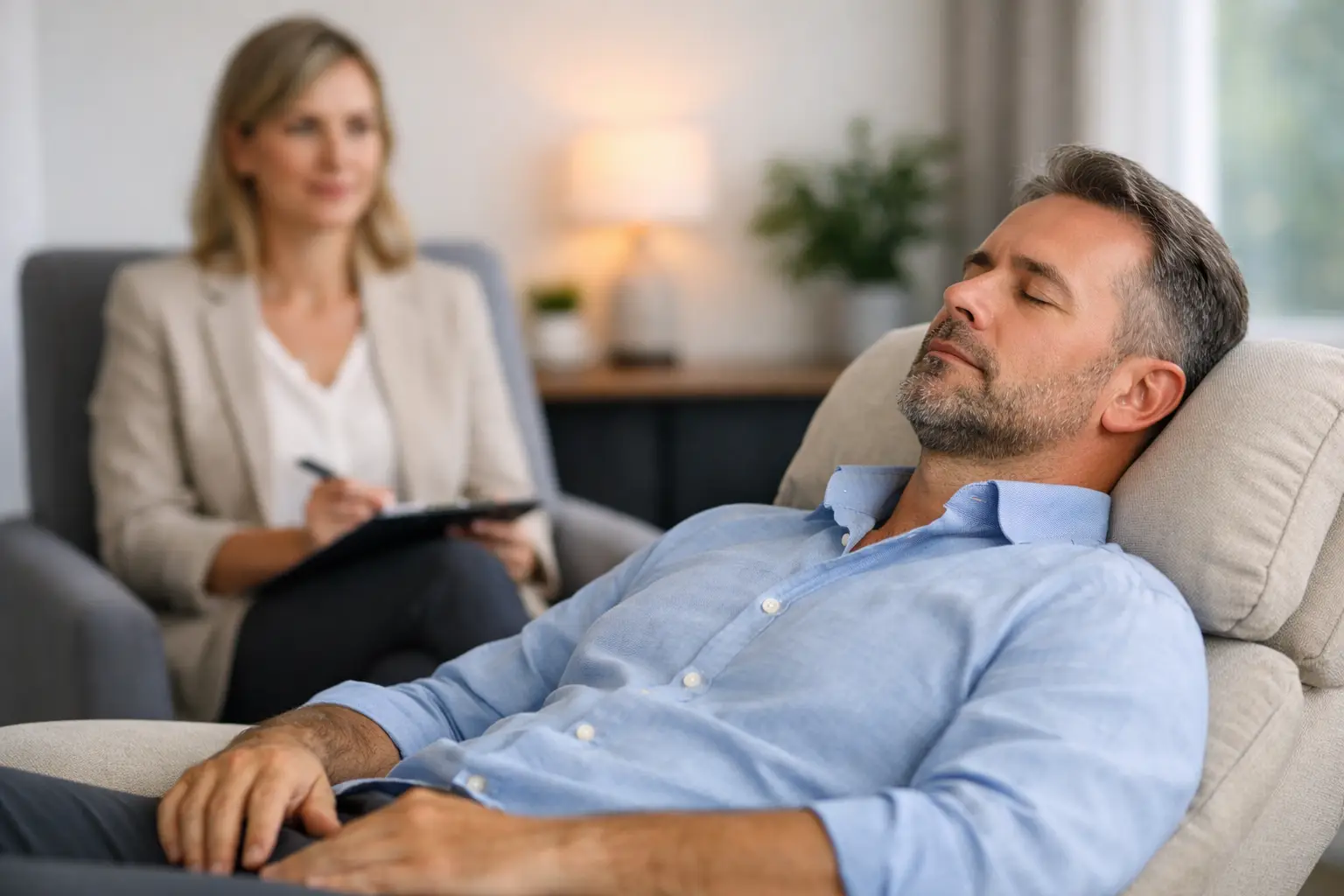 clinical-hypnosis-standards-safety-practice