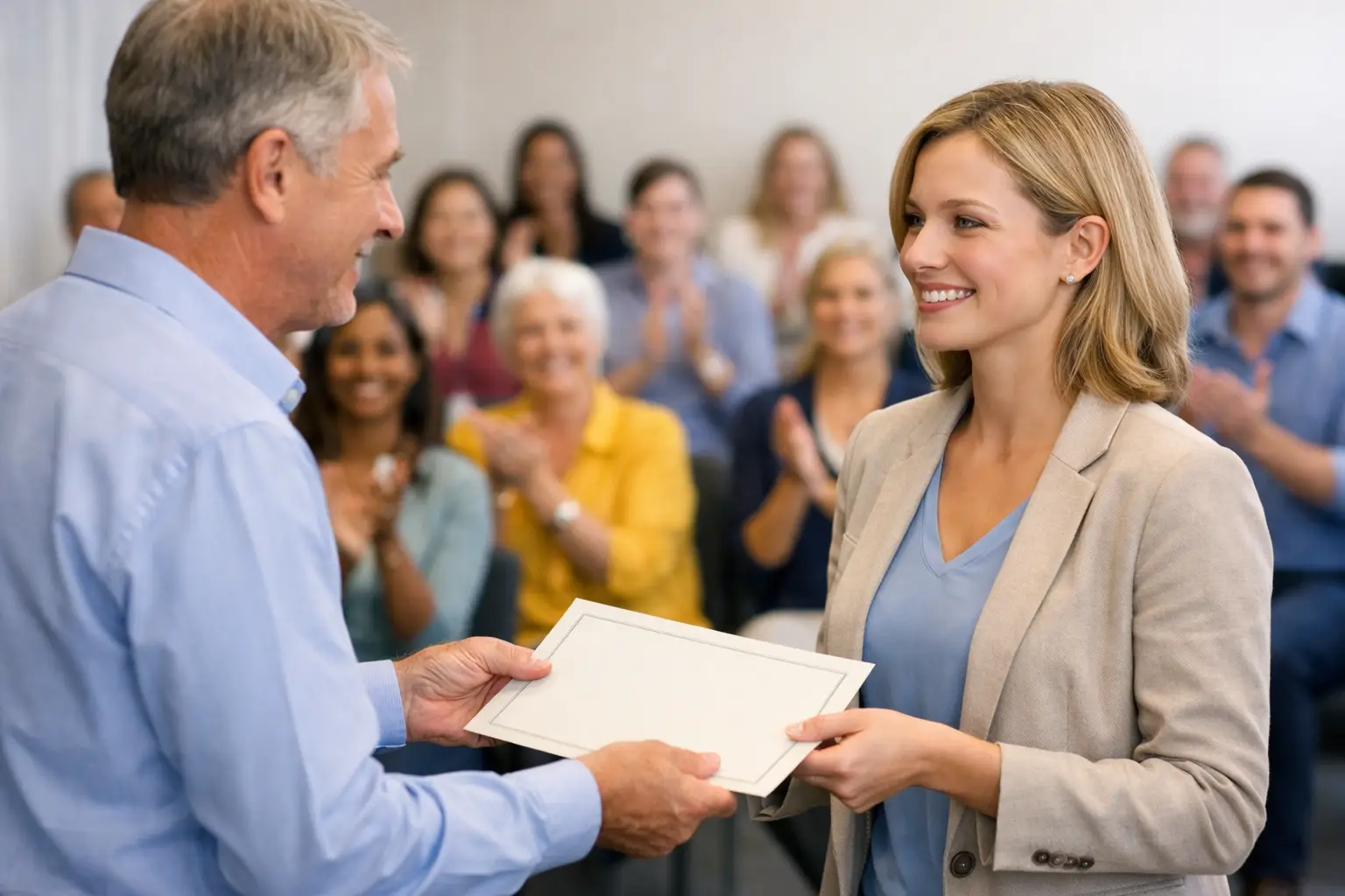 clinical-hypnotherapy-course-review