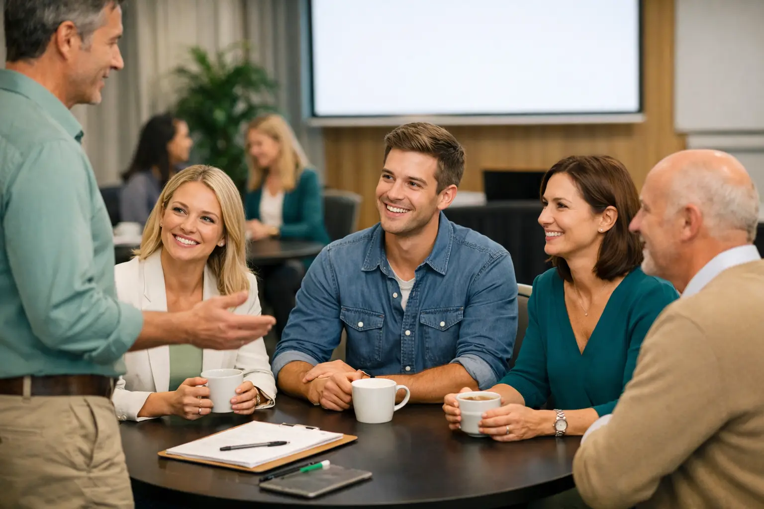 clinical-hypnotherapy-services-australia