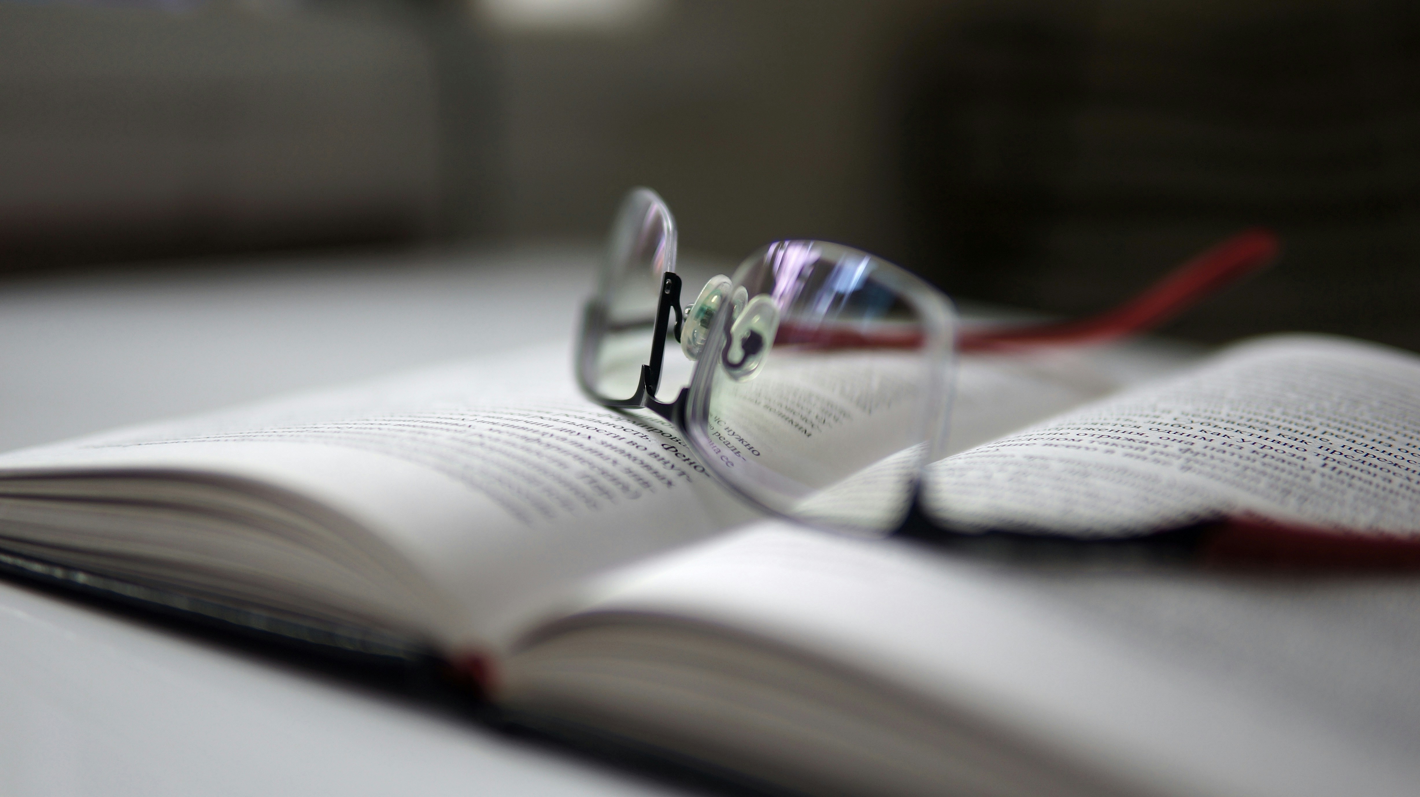 AHA Ethics and Conduct