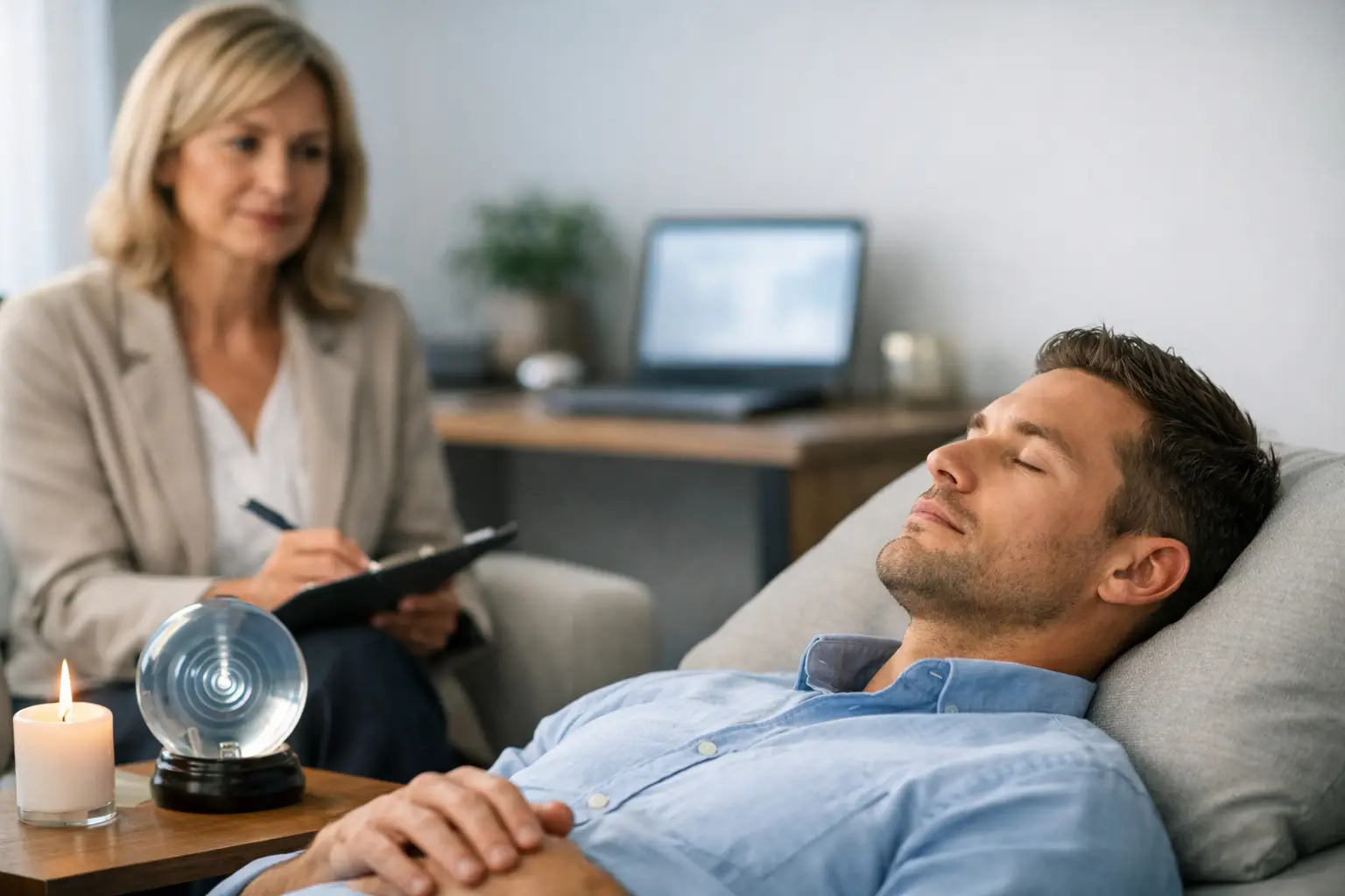evidence-for-clinical-hypnotherapy