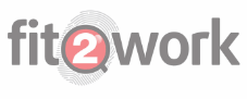 Fit2Work