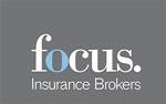 Focus Insurance