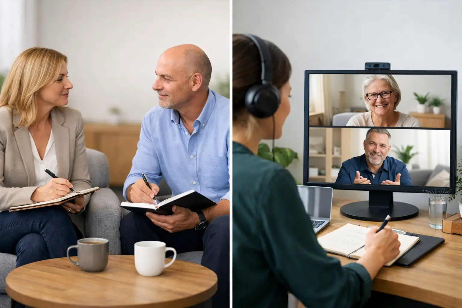 A Guide to Hypnotherapy Supervision in Australia