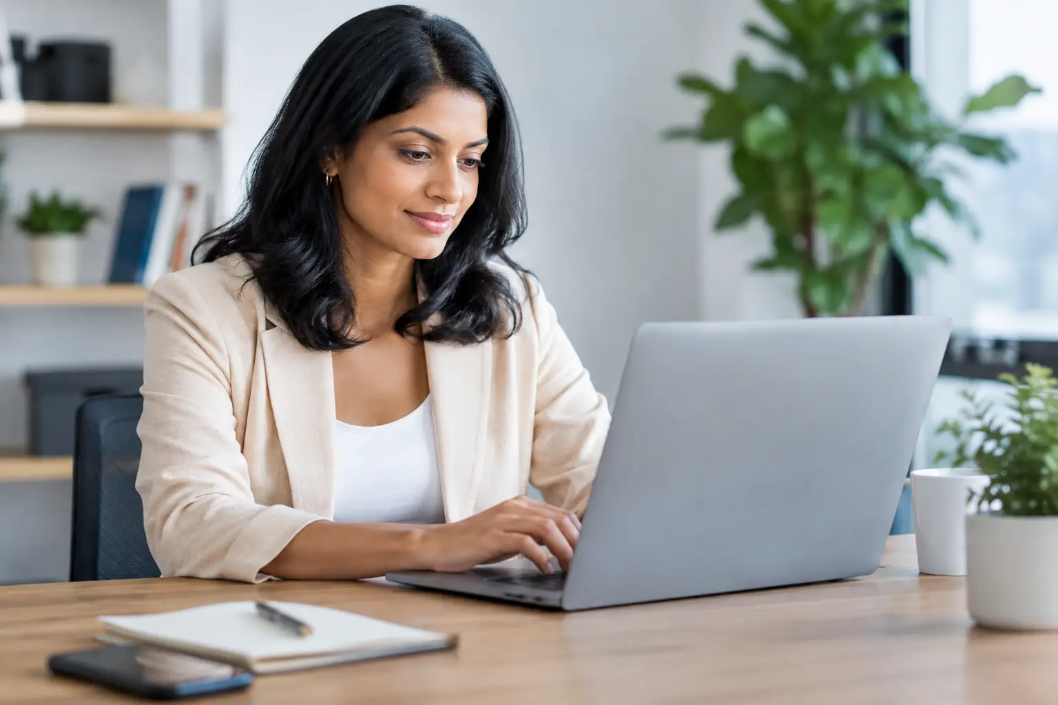 guide-to-practitioner-website-compliance