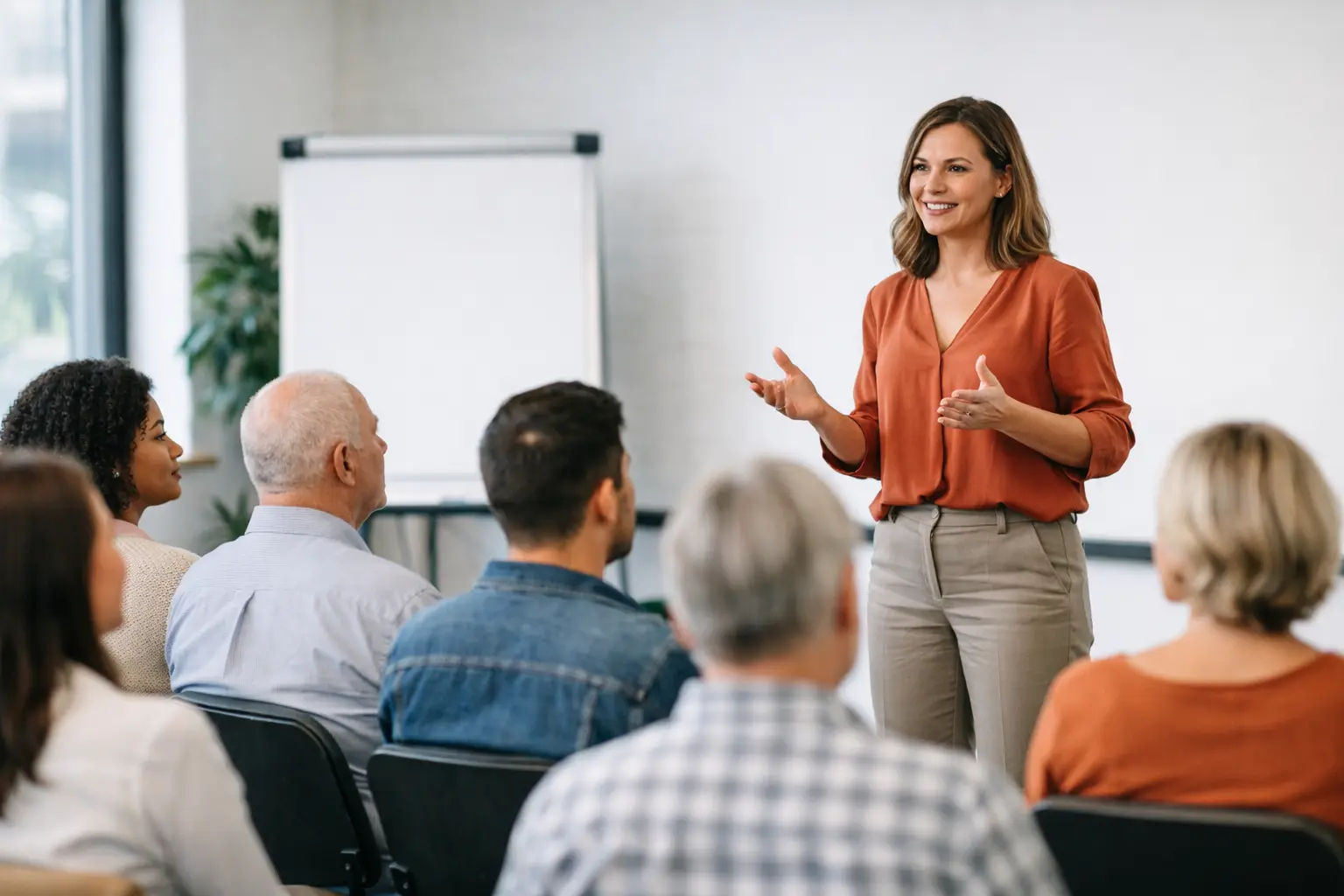 Learn how to become a clinical hypnotherapist in Australia, from recognised training and ethical practice to registration, CPD and professional support.