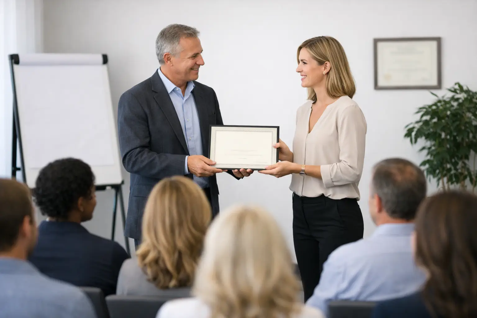 How to Become a Registered Hypnotherapist