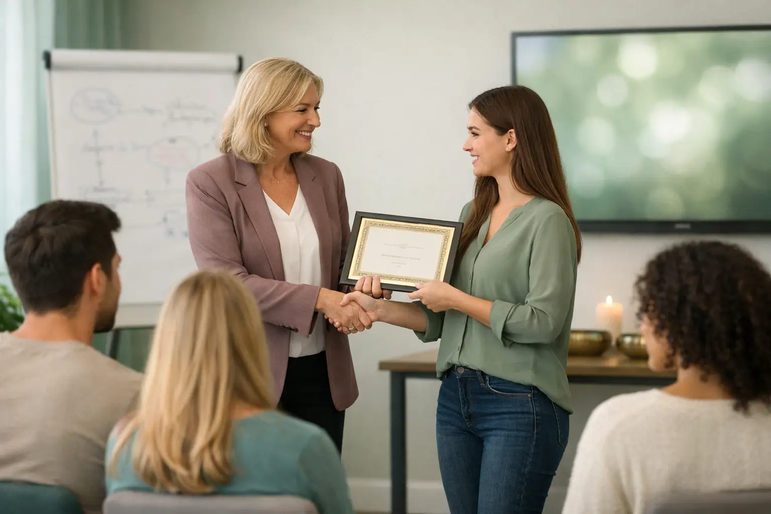 how-to-choose-hypnotherapy-training