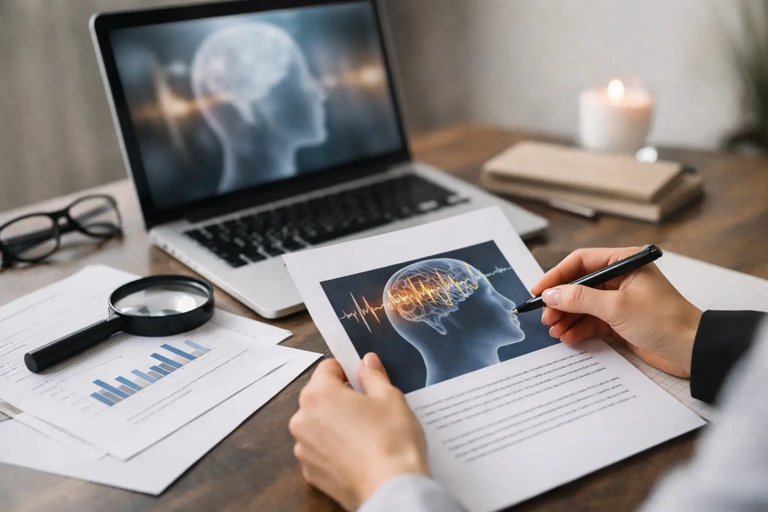 How to Evaluate Hypnosis Studies With Care