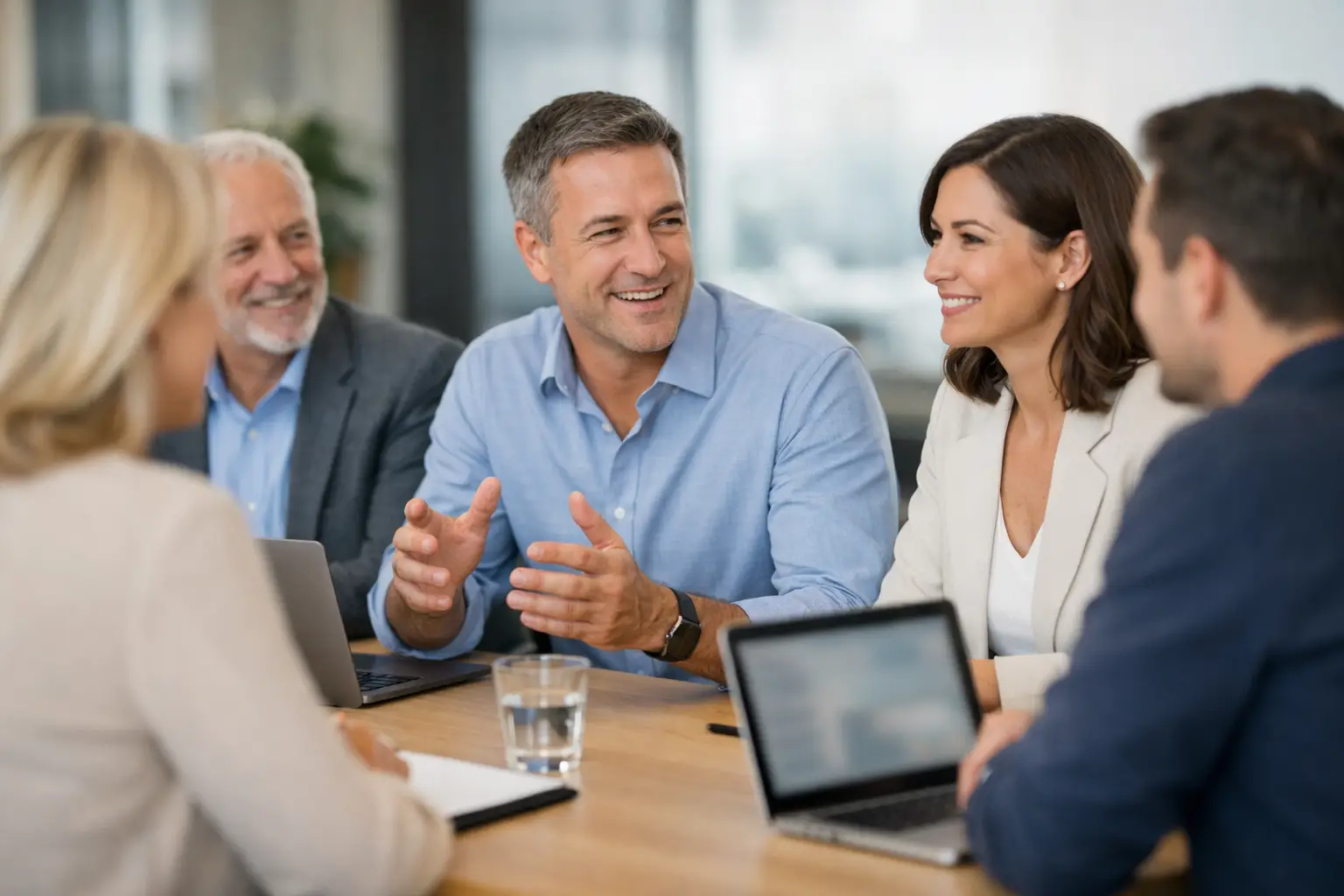 How to Join a Hypnotherapy Association in Australia