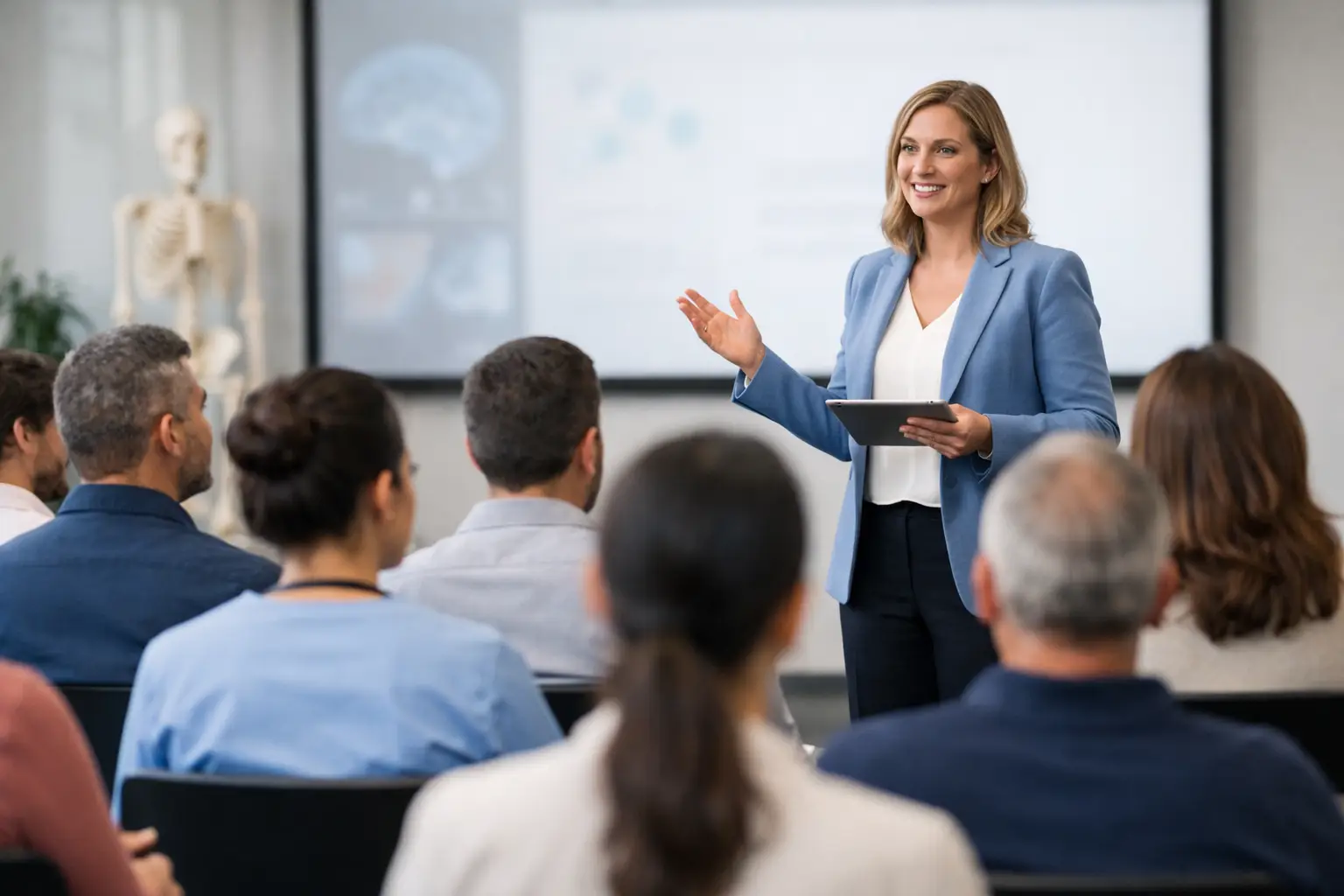 Learn how to meet CPD requirements with a practical, ethical plan for Australian clinical hypnotherapists, from learning choices to accurate records.