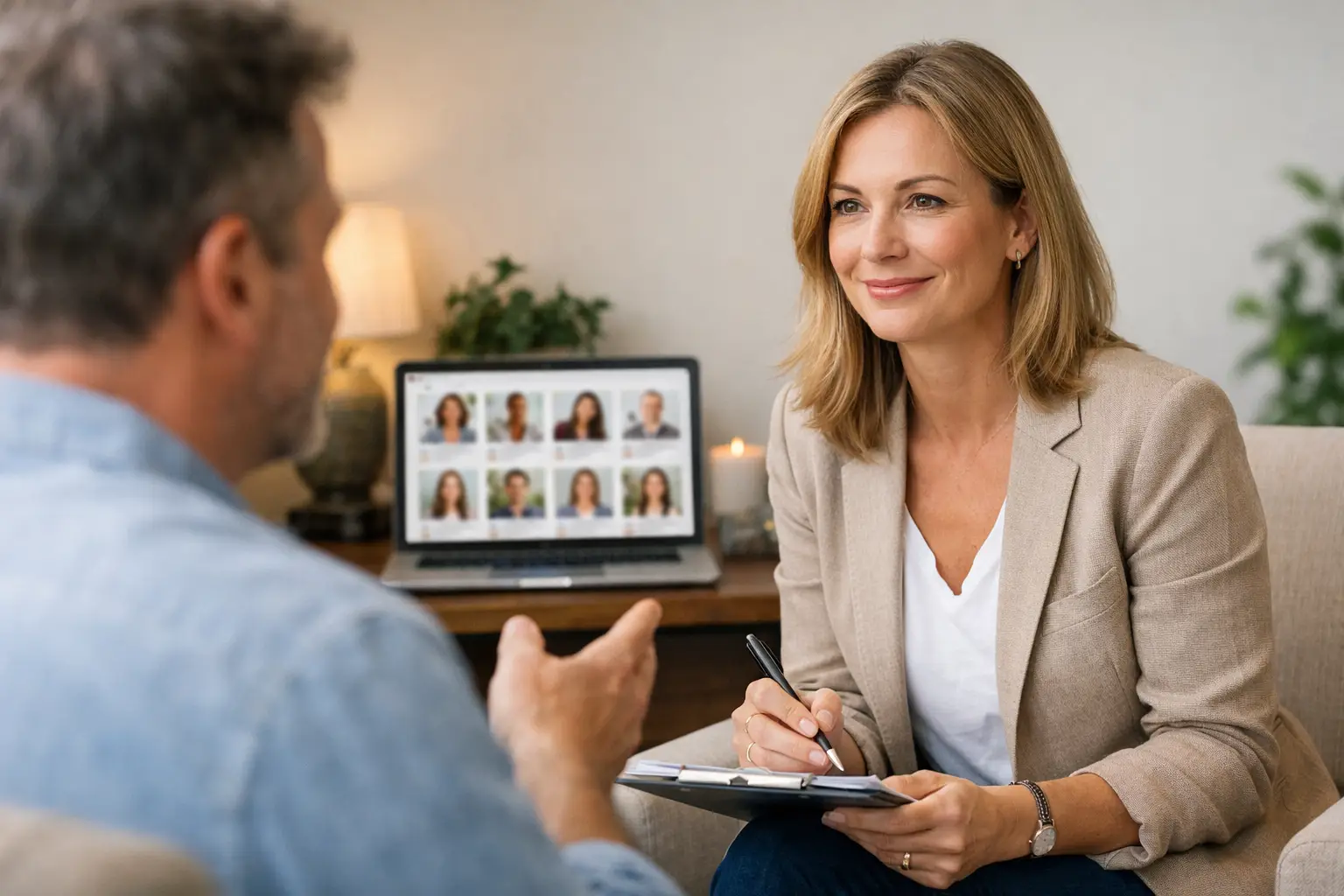 hypnotherapist-directory-builds-trust