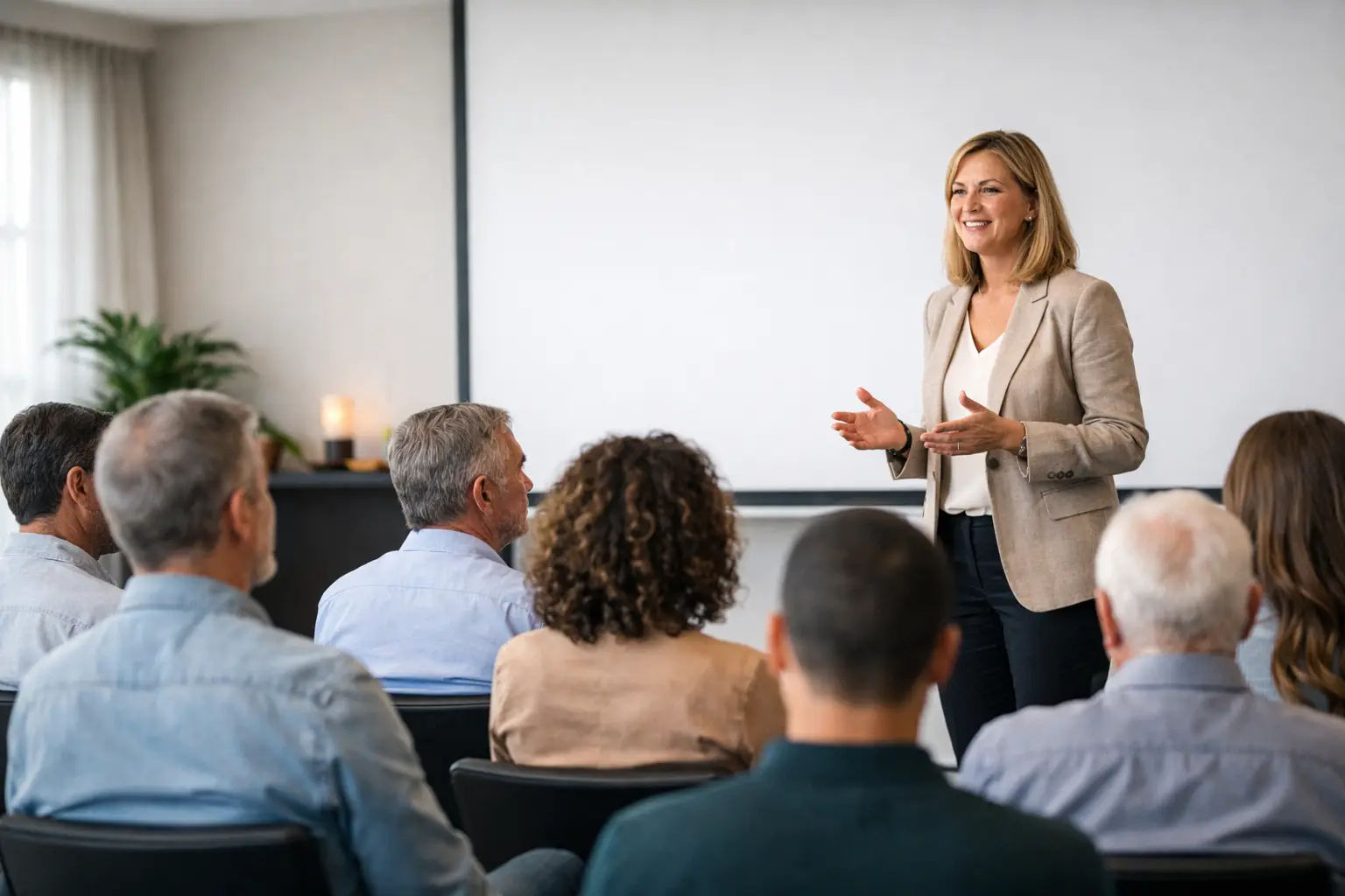 hypnotherapy-training-formats-compared-australia