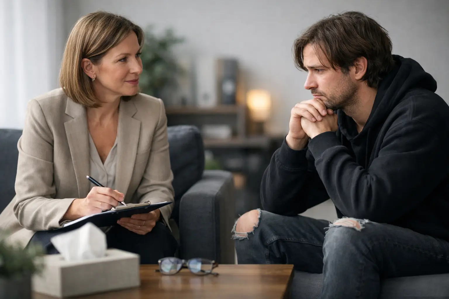 Practical hypnotherapy career development ideas for Australian practitioners seeking standards, confidence, visibility and professional connection now.