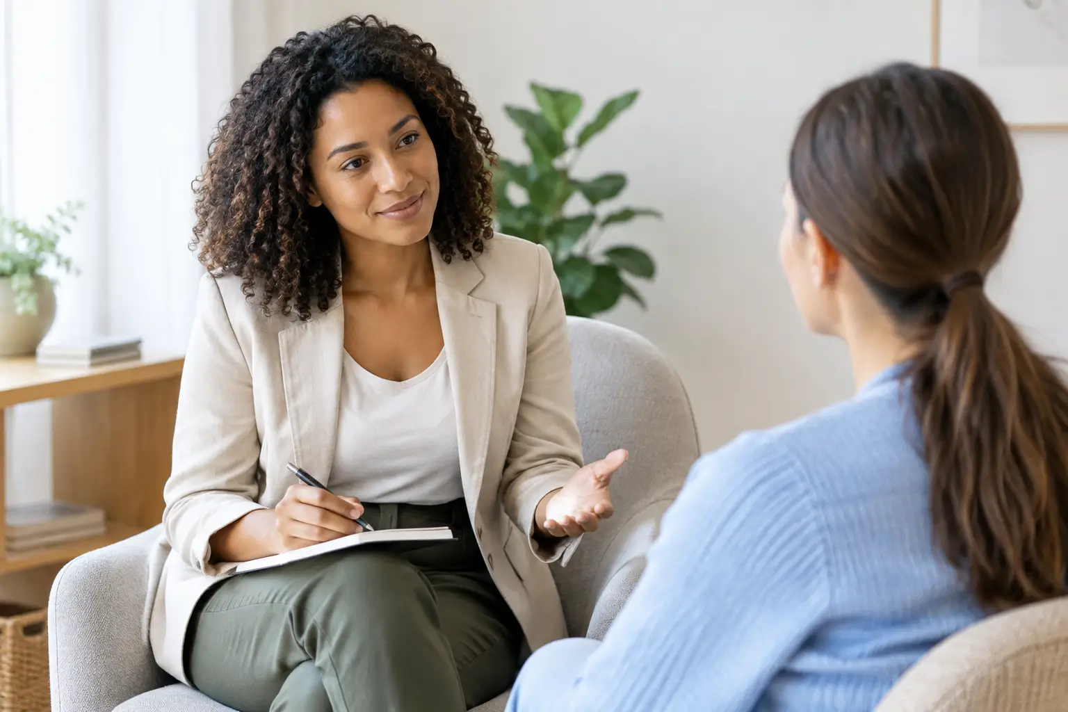 hypnotherapy-chronic-pain-ethical-practice