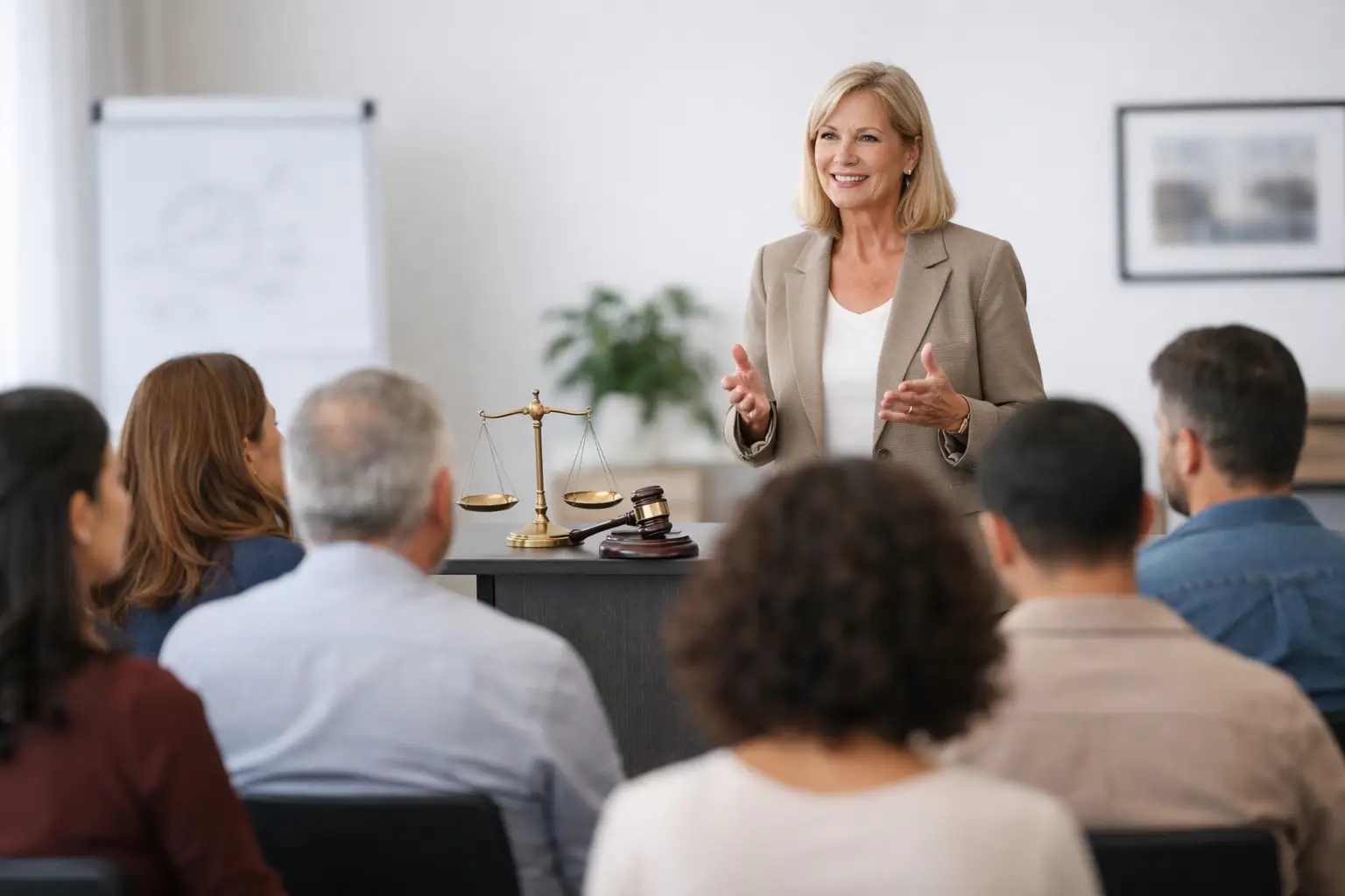 Hypnotherapy Code of Ethics Guide for Practice