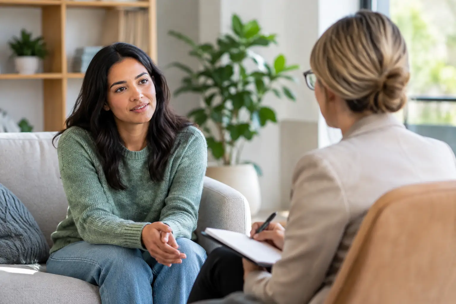 hypnotherapy-costs-australia