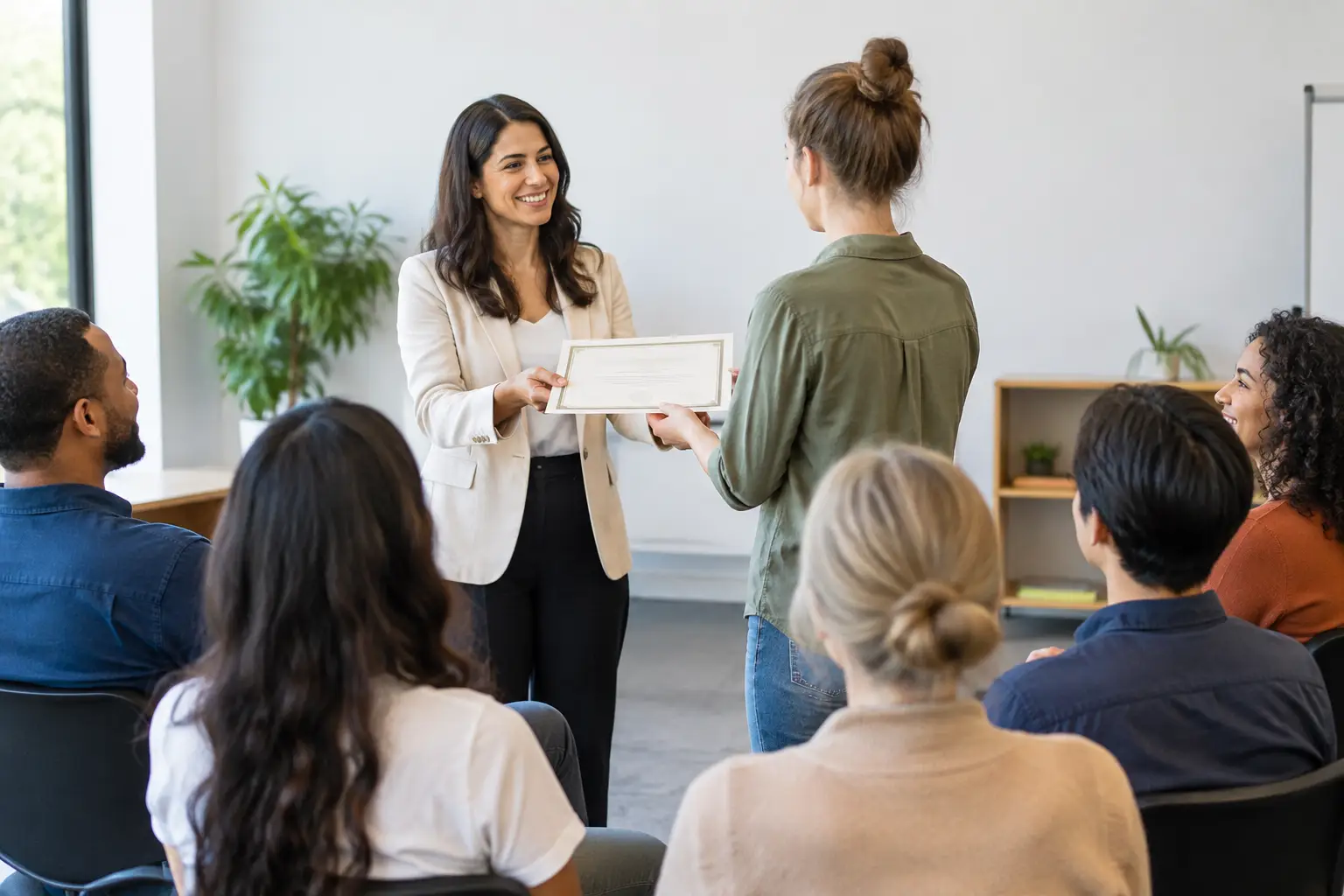 hypnotherapy-course-recognition-guide-australia