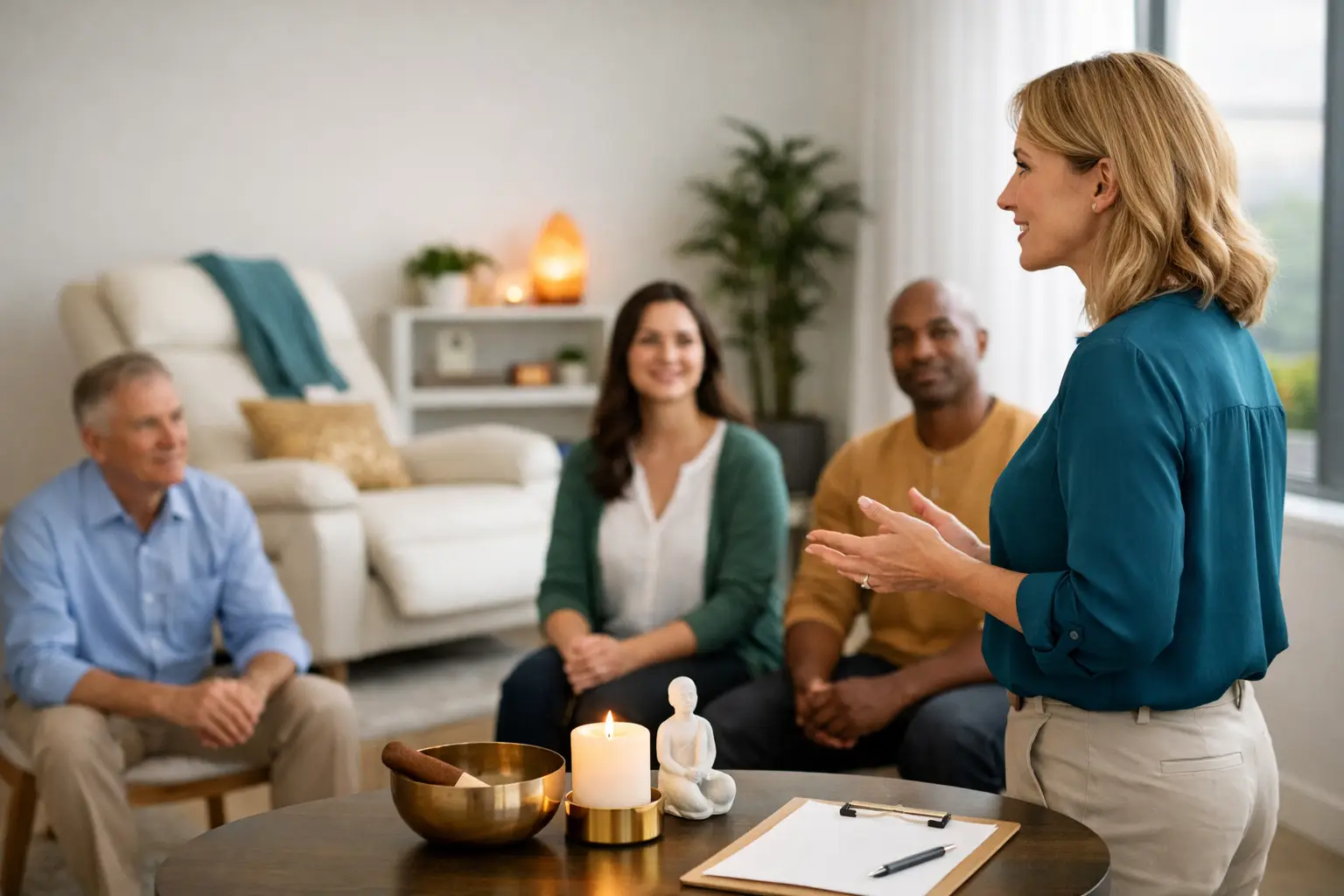 hypnotherapy-cpd-workshops