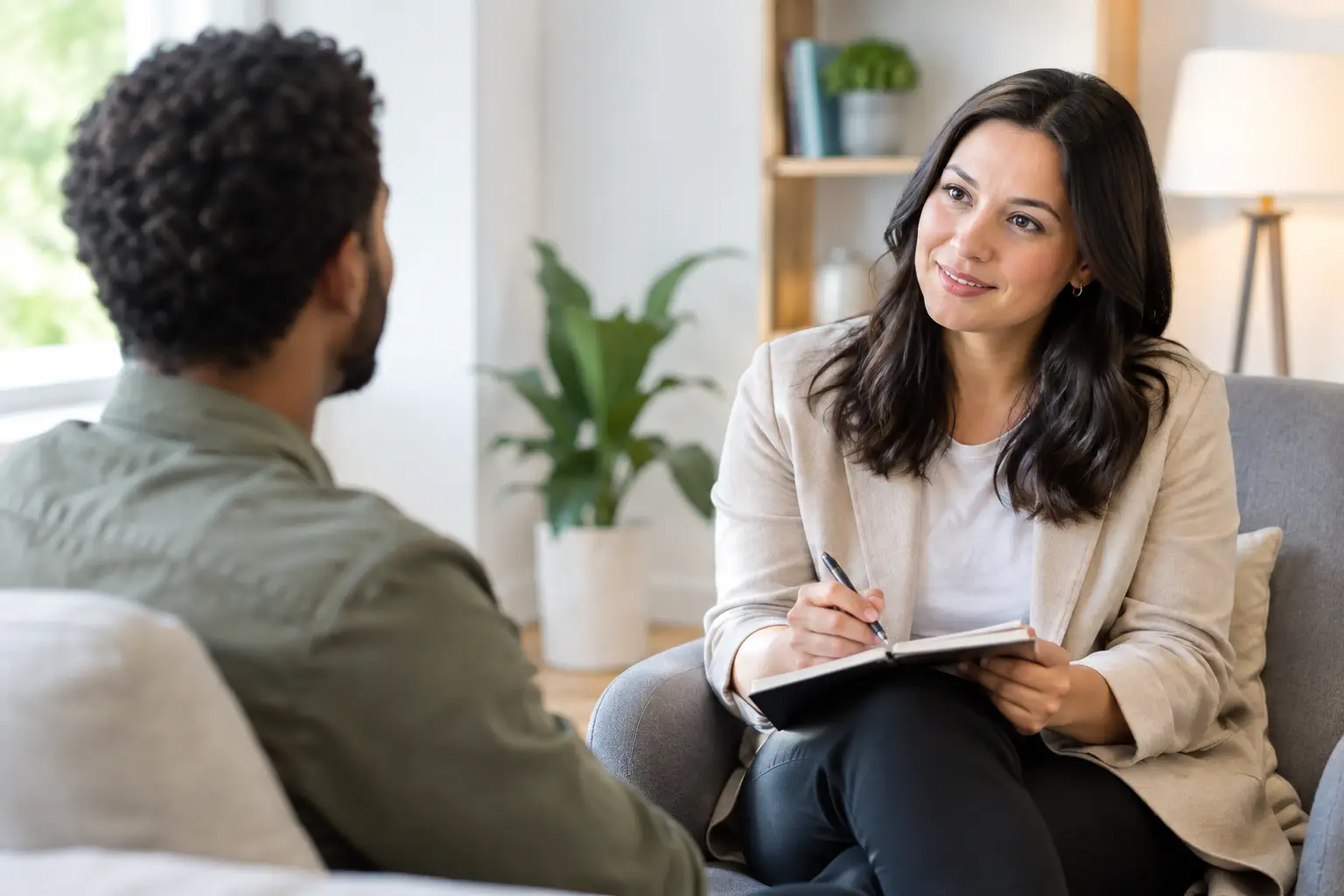 hypnotherapy-demand-australia