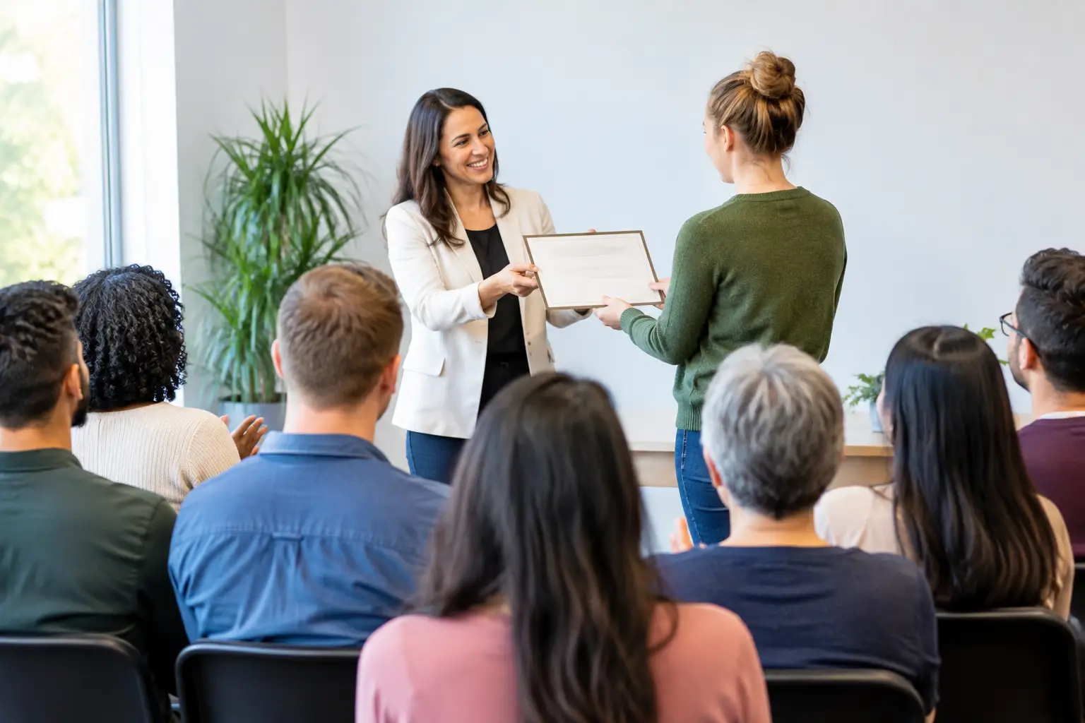 hypnotherapy-diploma-versus-certificate