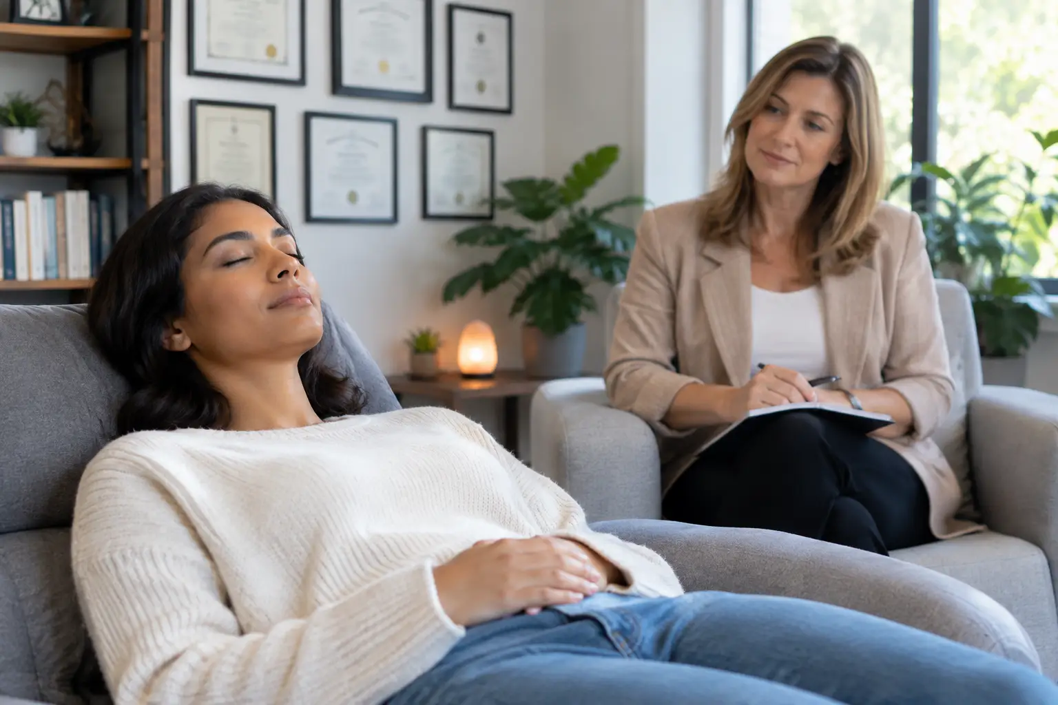 hypnotherapy-for-mental-health-emotional-wellbeing