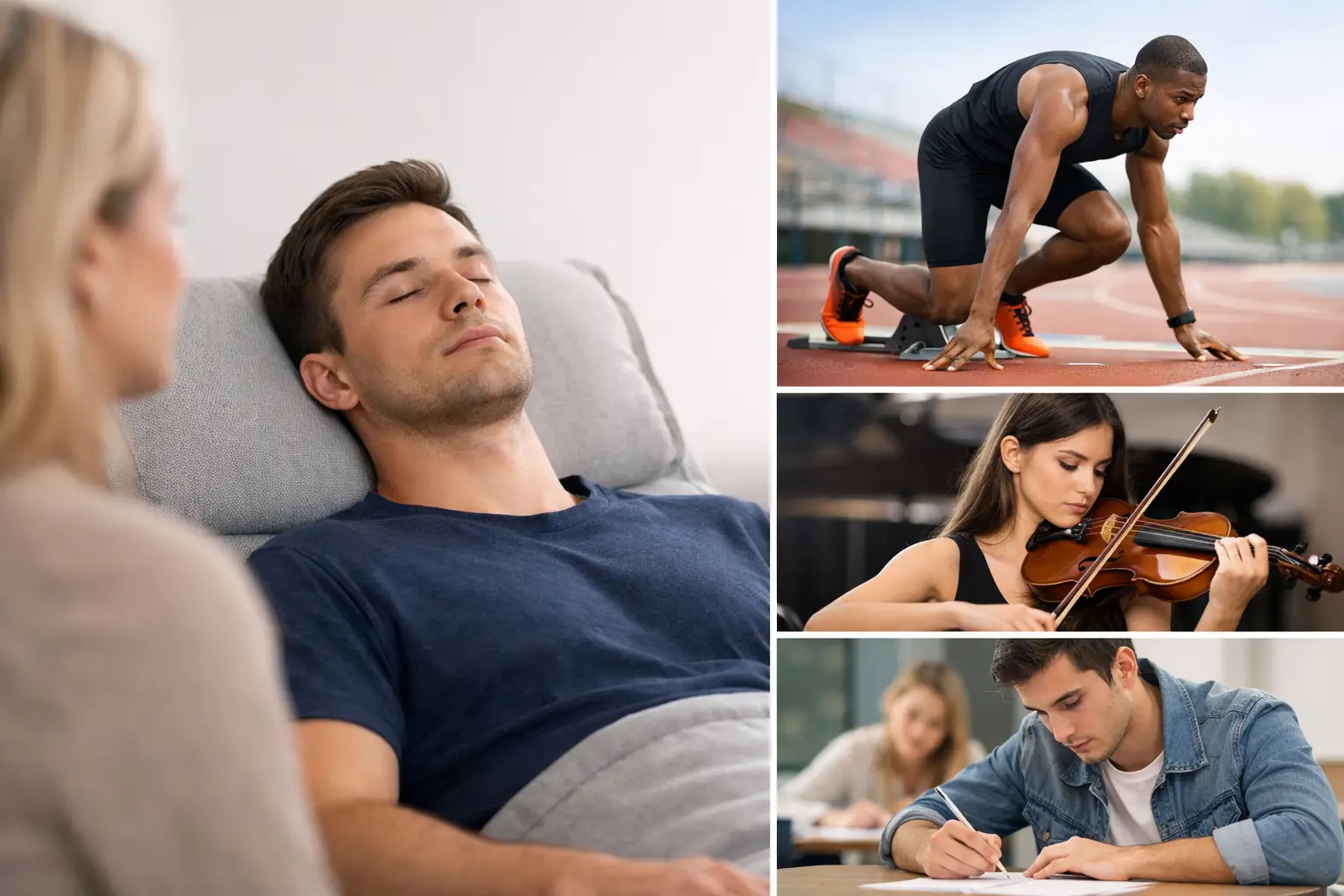hypnotherapy-for-performance-enhancement