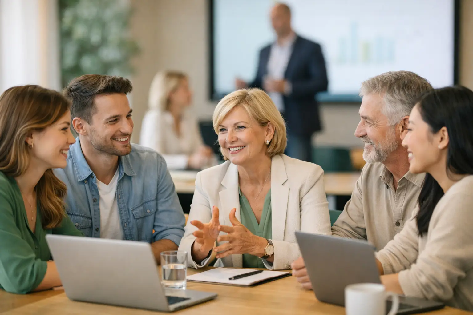 Hypnotherapy Industry Advocacy Australia Matters