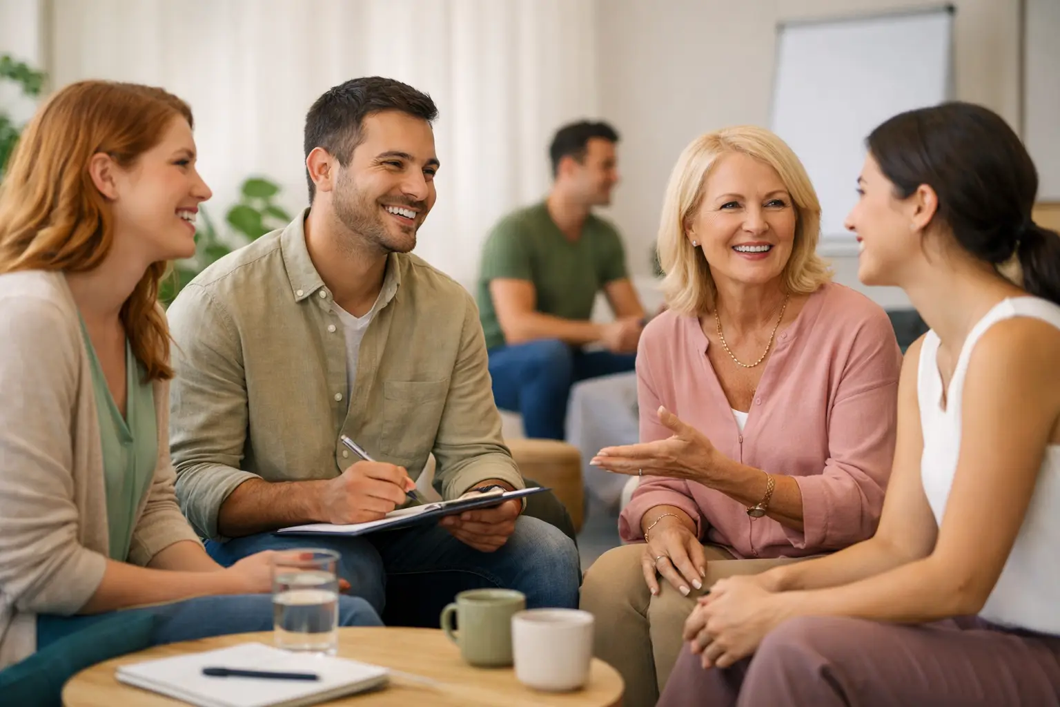 hypnotherapy-industry-trends-australia