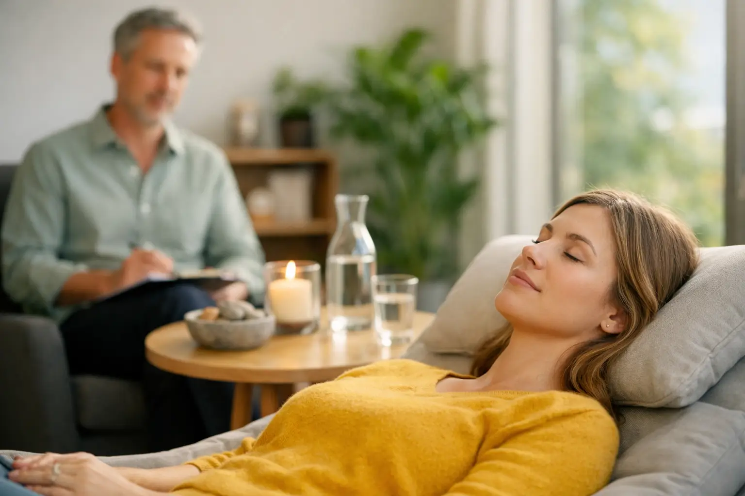 how-to-find-an-ethical-hypnotherapist