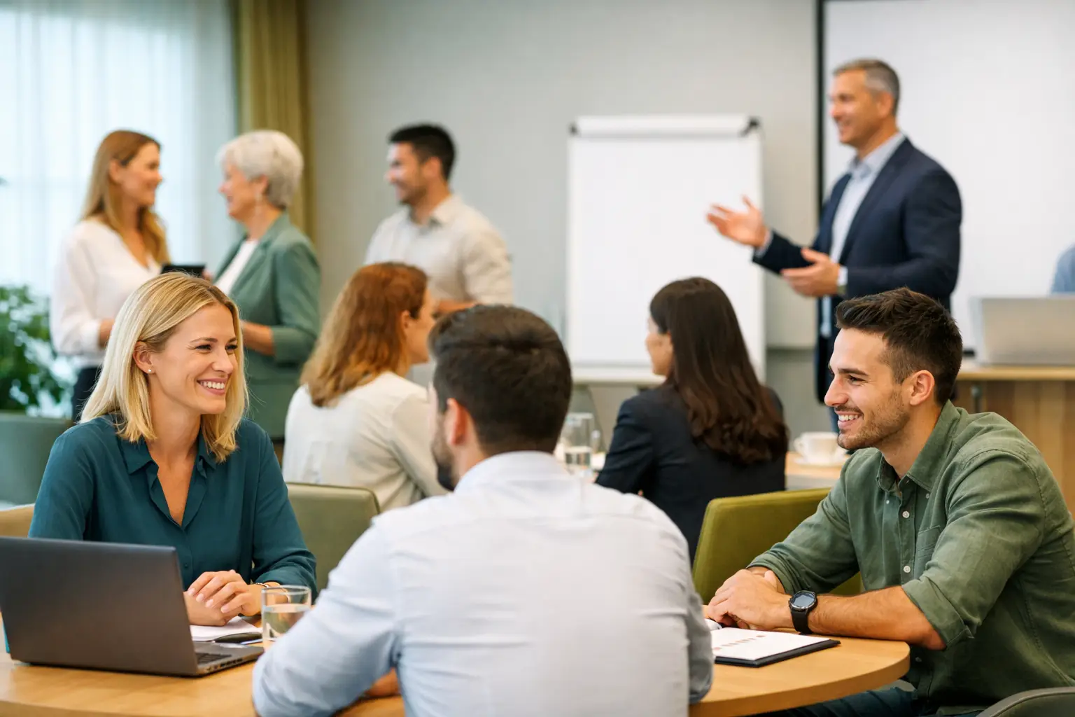 Why a Hypnotherapy Peer Support Group Matters