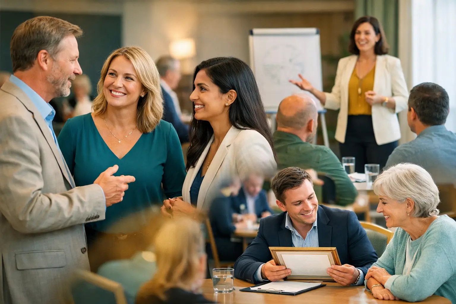 Hypnotherapy Registration vs Membership Explained