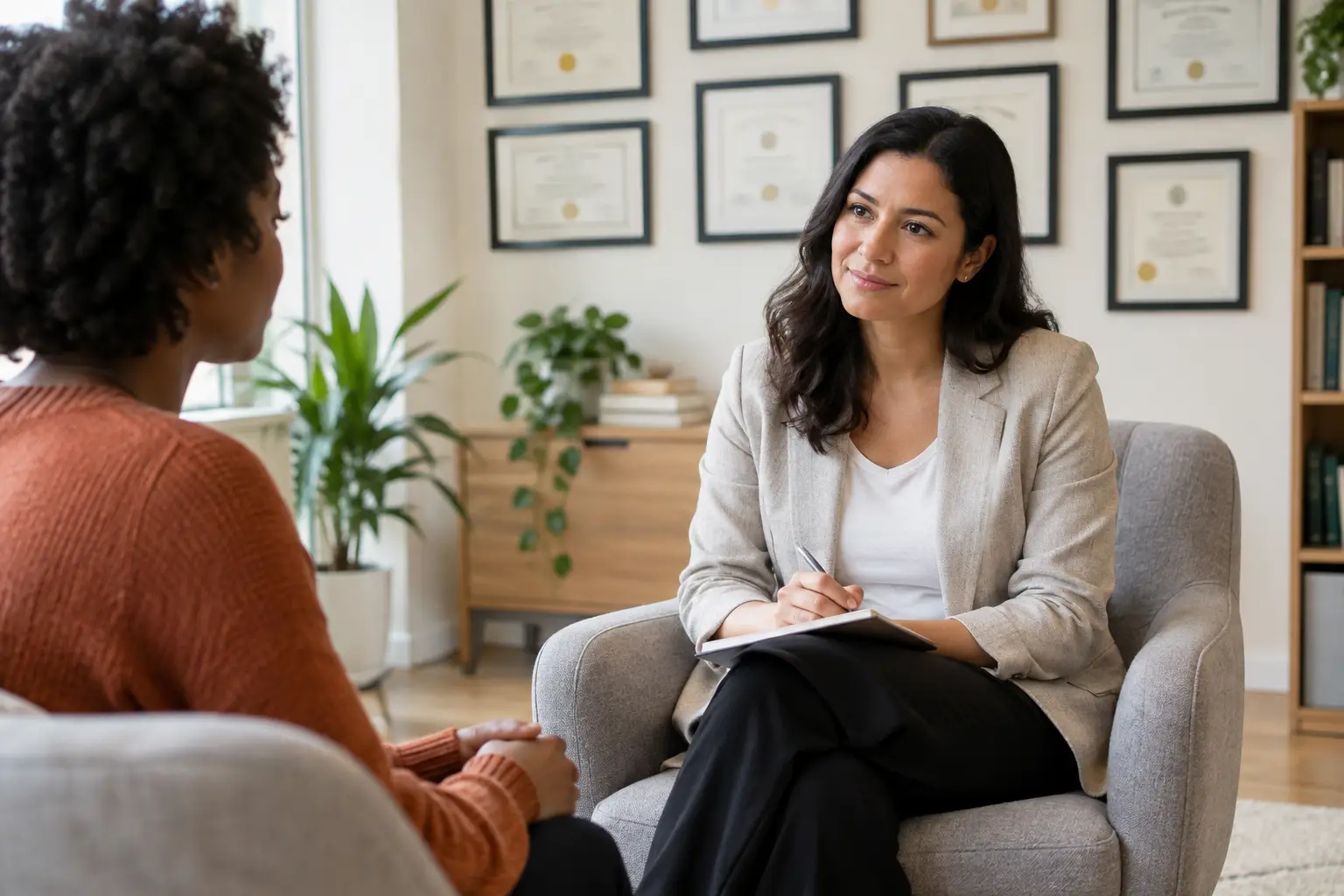 hypnotherapy-regulation-australia