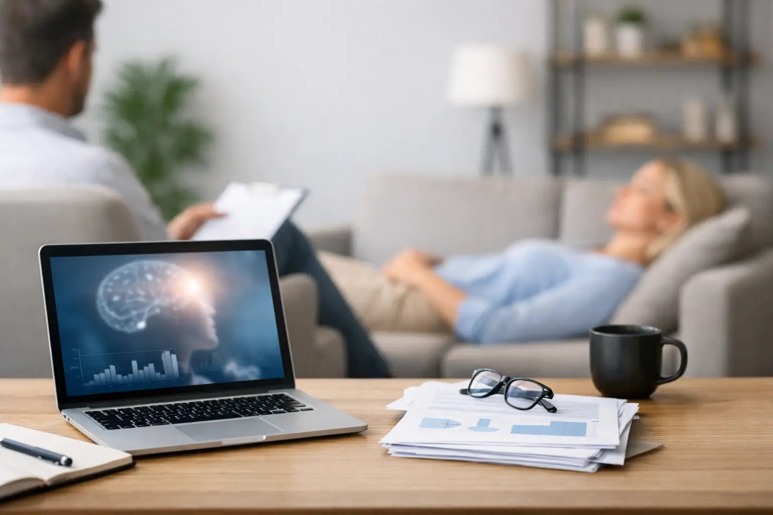 hypnotherapy-research-articles-australia