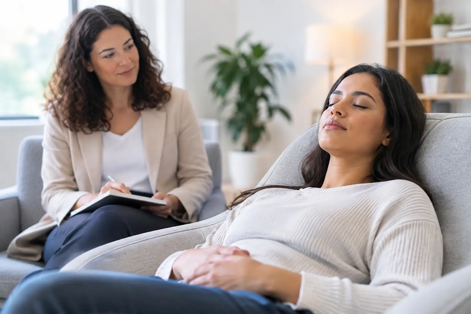 hypnotherapy-scope-of-practice-guide-australia