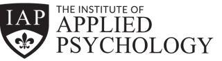 The Institute of Applied Psychology
