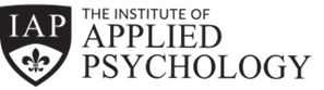 The Institute of Applied Psychology