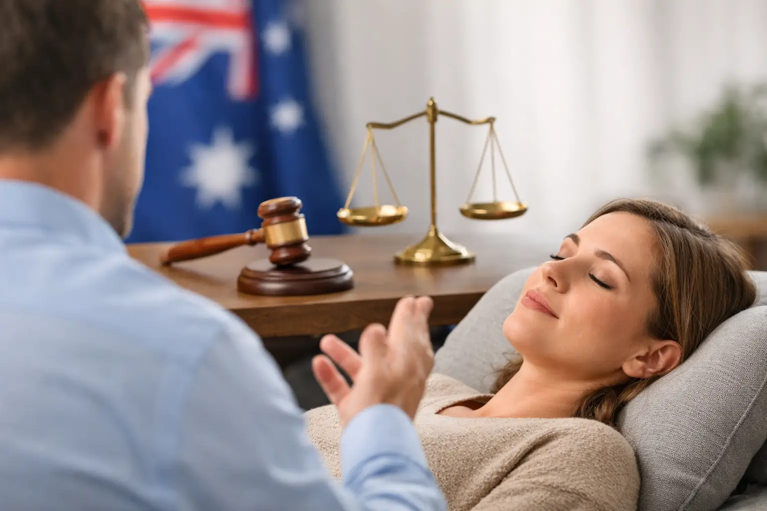 Is Hypnotherapy Regulated in Australia? What to Know