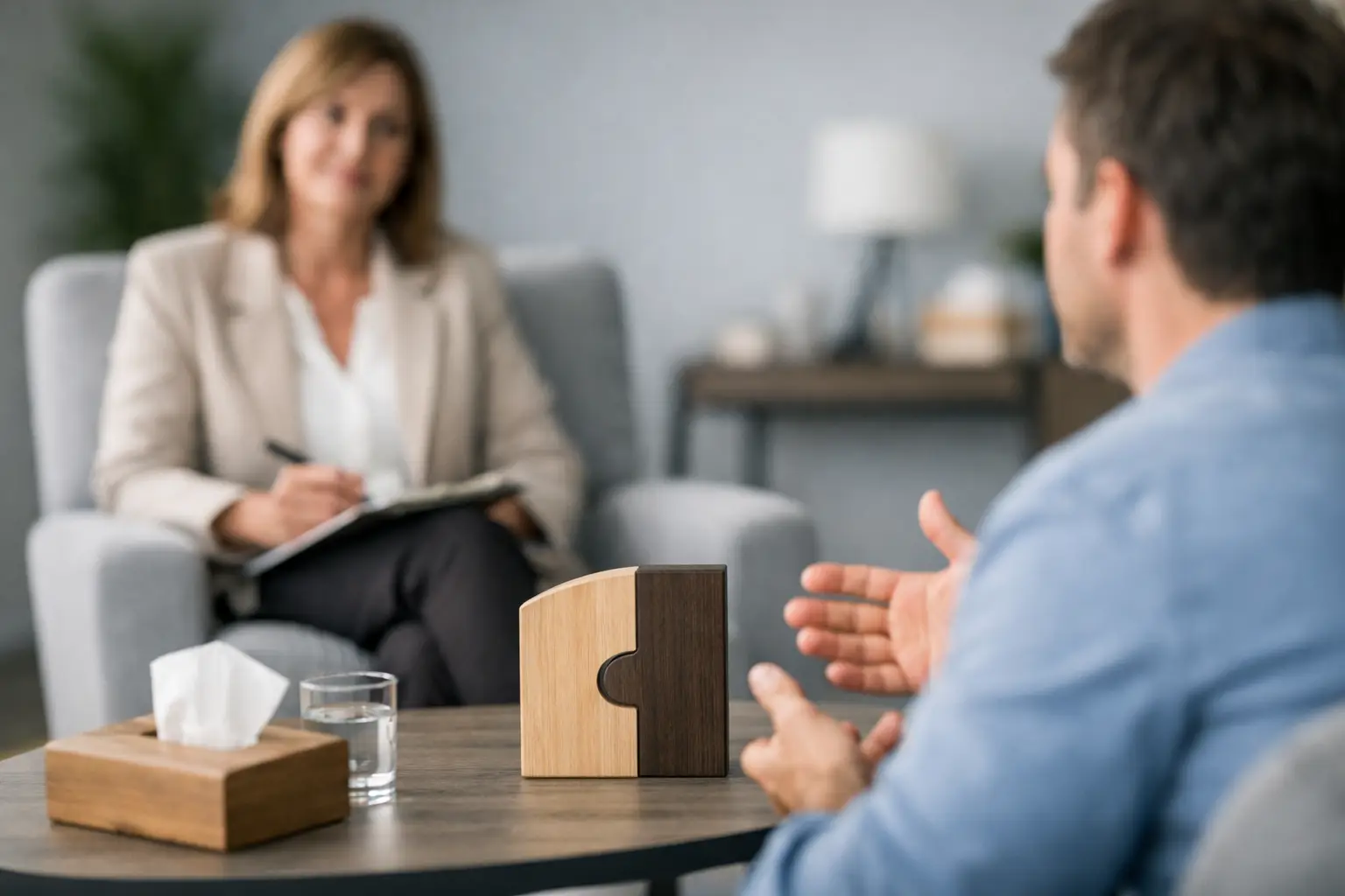 maintain-therapeutic-boundaries-professionally