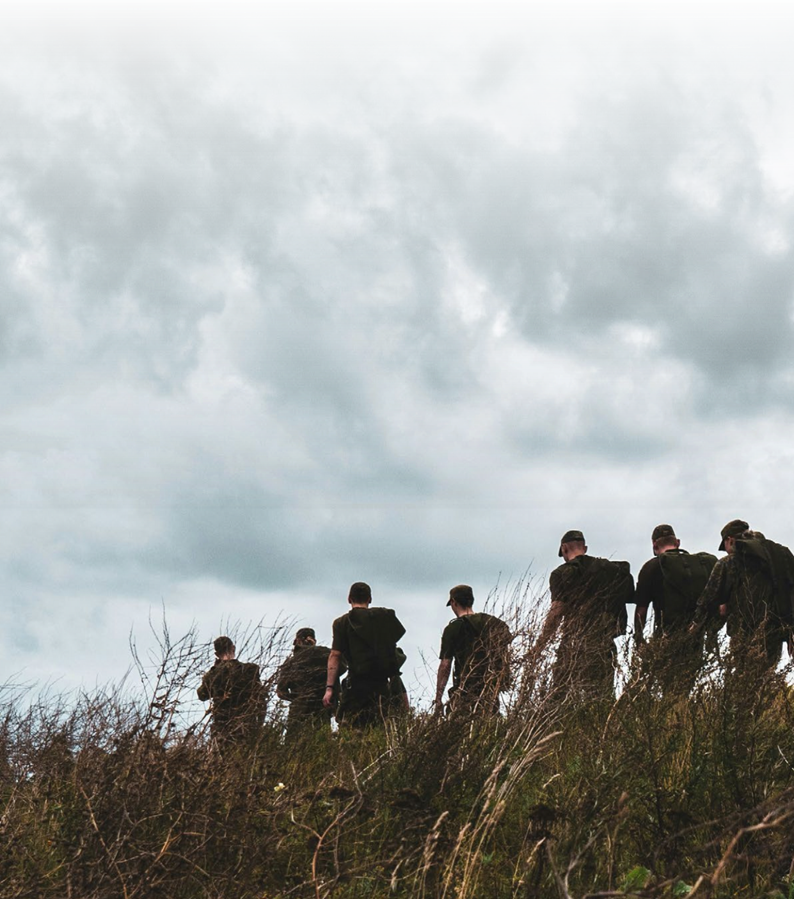  Functional Neurological Disorder