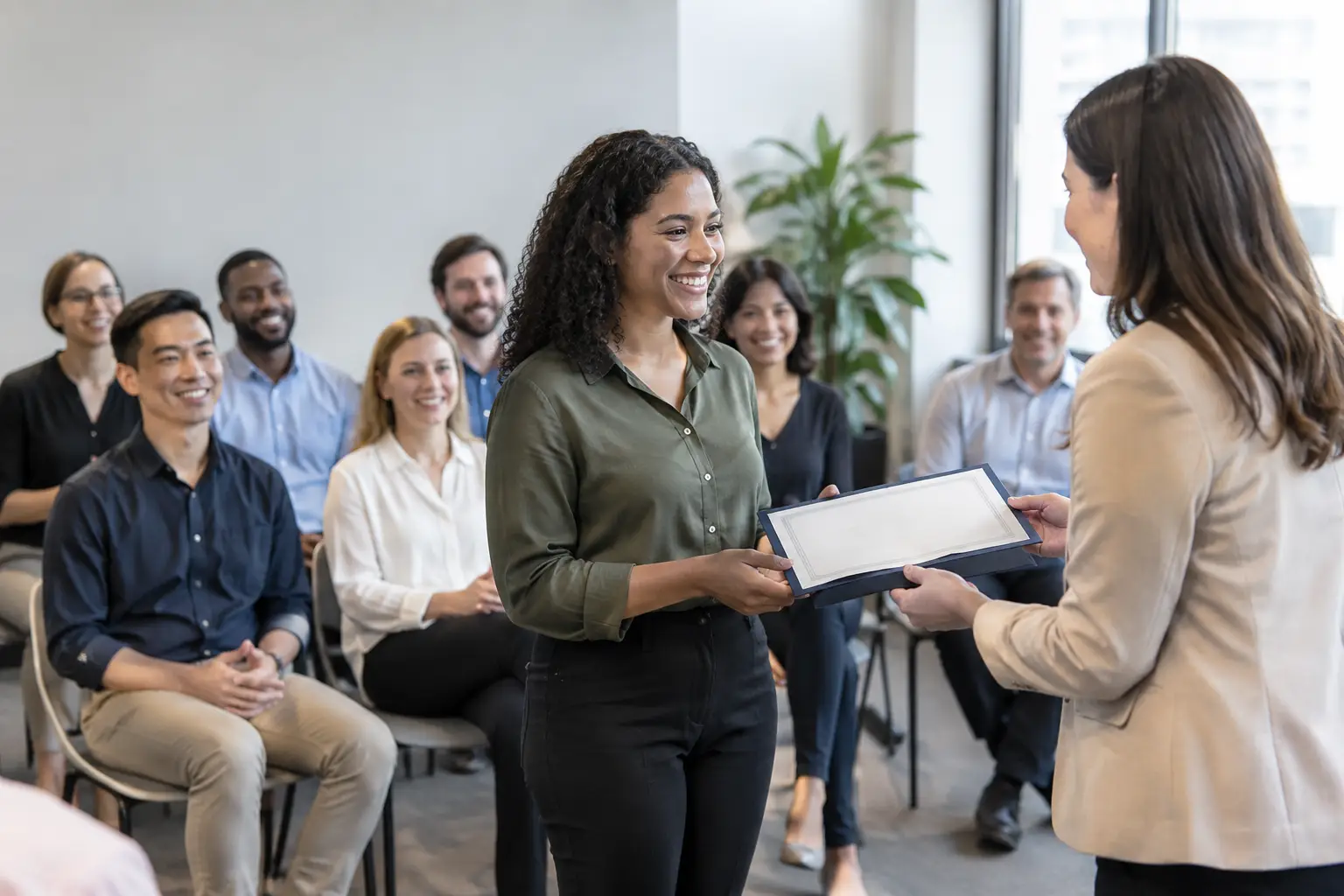 practitioner-directory-review