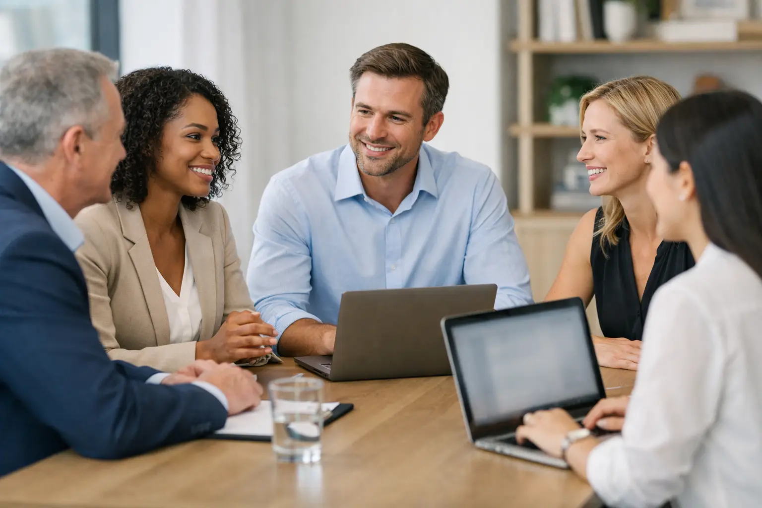 Professional Association Membership Review
