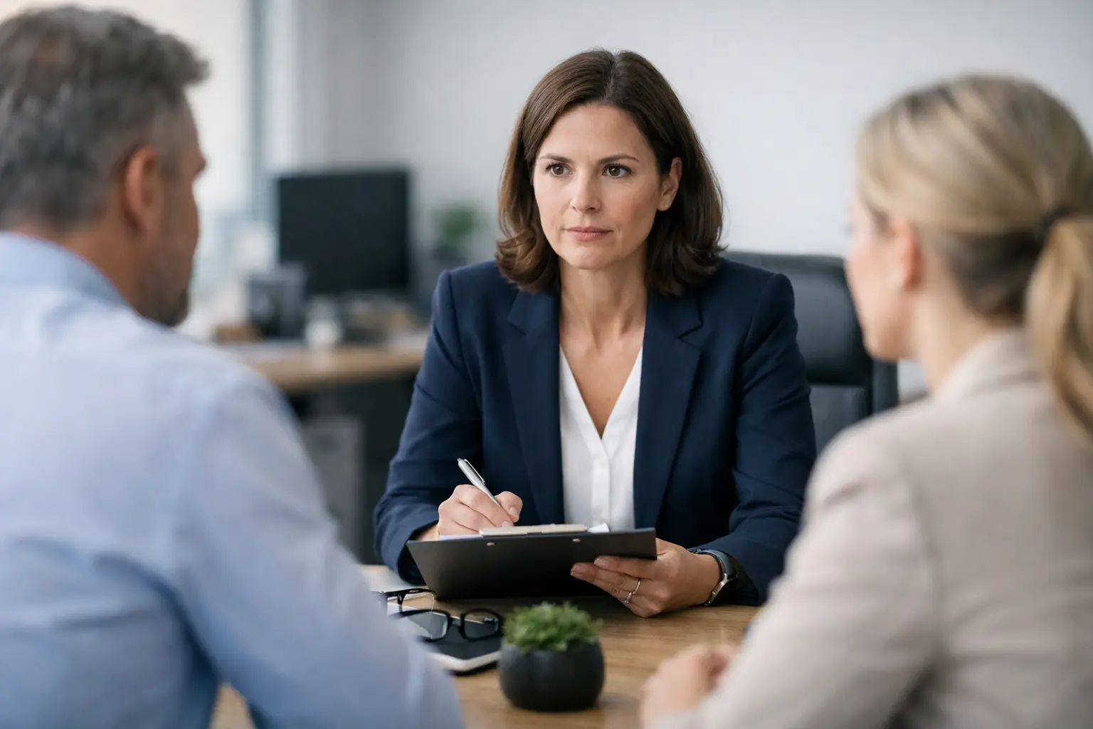Professional conduct complaint handling helps clinical hypnotherapists respond fairly, protect clients and uphold standards across Australian practice.